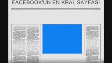 Murat Baba Hastanenin Kapısına