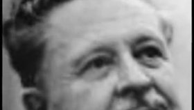 Nazım Hikmet - Cem Karaca - Herkes Gibisin Nazım Hikmet - Cem Karaca - Herkes Gibisin