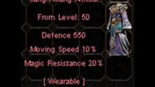 Qmetinq Pvp Server Mmog
