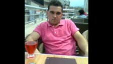 Seninde Aşkın Yalanmış