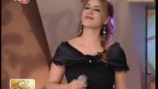 Zara Gül - Dalında Öten Bülbülün Olsam