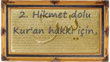 Ebubekir Şatıri Yasin Süresi 1-12_0001.