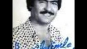 fatih gürgün - Nuri Sesigüzel fatih gürgün - Nuri Sesigüzel