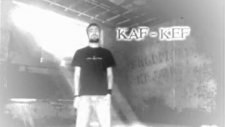 Sagopa Kajmer-Dessas