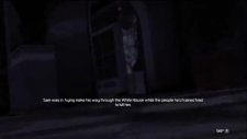 Splinter Cell Conviction Mission 11-1/3