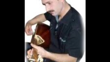Afşin Yelleri