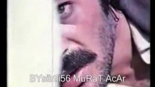 Ferdi Tayfur-Yabancınmıyım