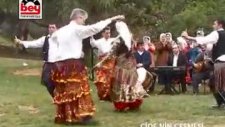 Kastamonulu Safiye