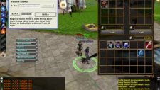 Trade Bug Pus