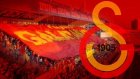 Galatasaray Marşı - Kıskananlar Çatlasın