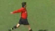 hakem