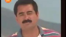 İbrahim Tatlıses - Allahım Neydi Günahım