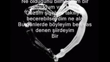 Bari Sen Unutma Beni..