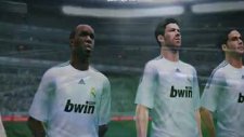 Pes10