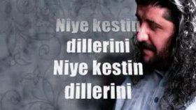 Mustafa Özarslan - Asagidan Bir Yel Esti Mustafa Özarslan - Asagidan Bir Yel Esti