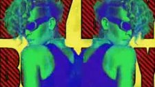 Rihanna - Rude Boy Hd