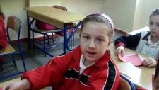 2/b Anneler Gününüzü Kutlar