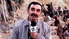 adam resmen intahar ediyor