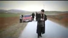 Ankaralı Namık - Dar Geldi Sana Ankara Yenı Klıp