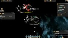 Darkorbit Abdbatı Her Telden