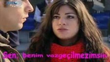 Ölen Sevgili