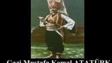 türk mücadele ve savunma sporu