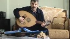Kenan Rifai Hazretlerinden