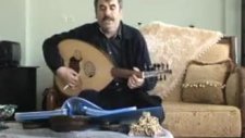 Şemseddin Sivasi Hazretlerinden