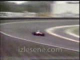 1989 yılı senna vs prost in japan