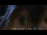 alvin ve sincaplar fragman