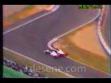 ayrton senna vs. alain prost (on-board)