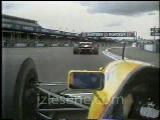 ayrton senna vs. alain prost