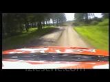 brc00_sco_higgins_incar_vauxhall_astra