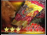 Galatasaray_1905