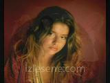 Grup Hepsi - -çok Güzelsin Grup Hepsi - -çok Güzelsin