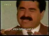 İbrahim Tatlıses - İmkanı Yok