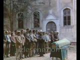 Kemal Sunal Davaro - Cenaze Namazı