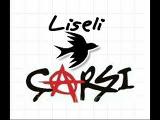 Liseli Çarşı