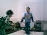 Muhteşem İkili--Holly Doly Song