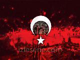 Şehzade Başkan