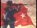 Türkiye Cumhuriyeti