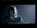 Vicente Amigo-Tangos Del Arco Bajo.