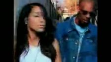 Aaliyah Dmx - Come Back İn One Piece Romeo Ölmeli