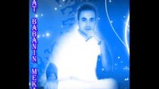 Murat Baba Kötü Zaman