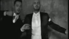 Murat Boz Soner Sarıkabadayı İki Medeni İnsan