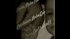 Yetki Babam Apocan_42