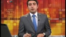 ankara sigorta heryerde