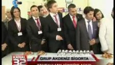 ankara sigorta heryerde...