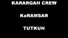 Karamsar & Vurqun & Tutkun Kalbimden Vurdun
