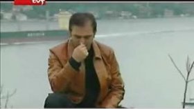 Cumali Atilla - Vurmam Mı Lazım Yar Cumali Atilla - Vurmam Mı Lazım Yar